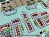 Hospital Tycoon - 9